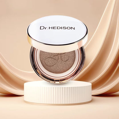 Miracle Cushion