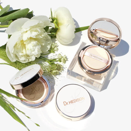 Miracle Cushion