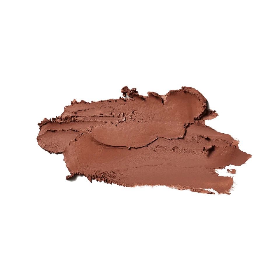 Victoria Beckham Beauty EyeWear Eyeshadow Stick