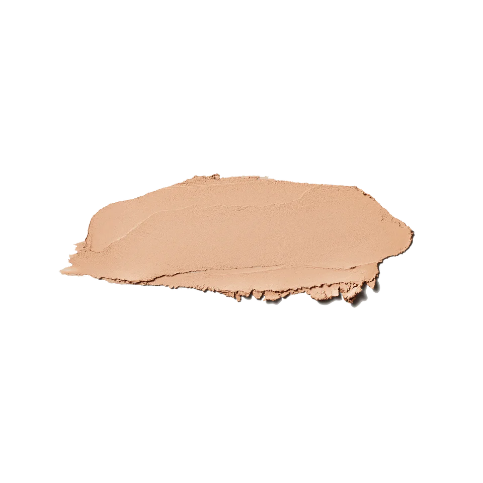 Victoria Beckham Beauty EyeWear Eyeshadow Stick