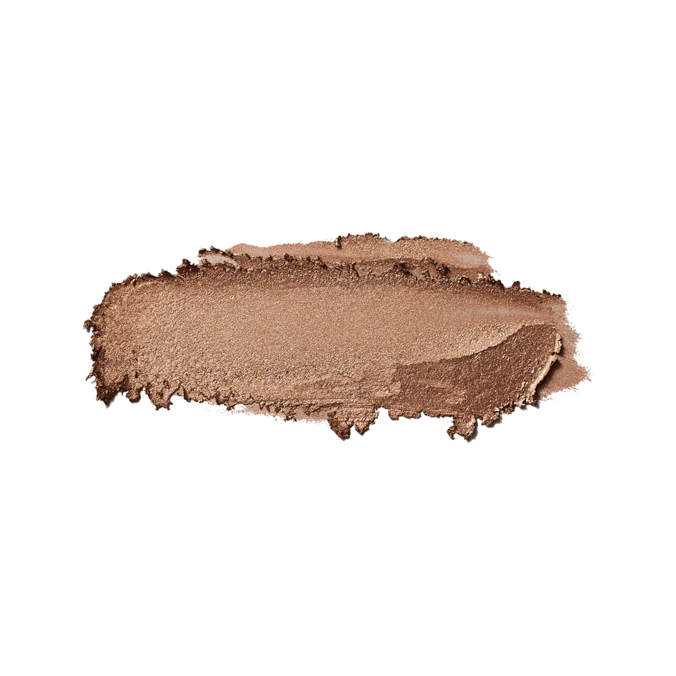 Victoria Beckham Beauty EyeWear Eyeshadow Stick