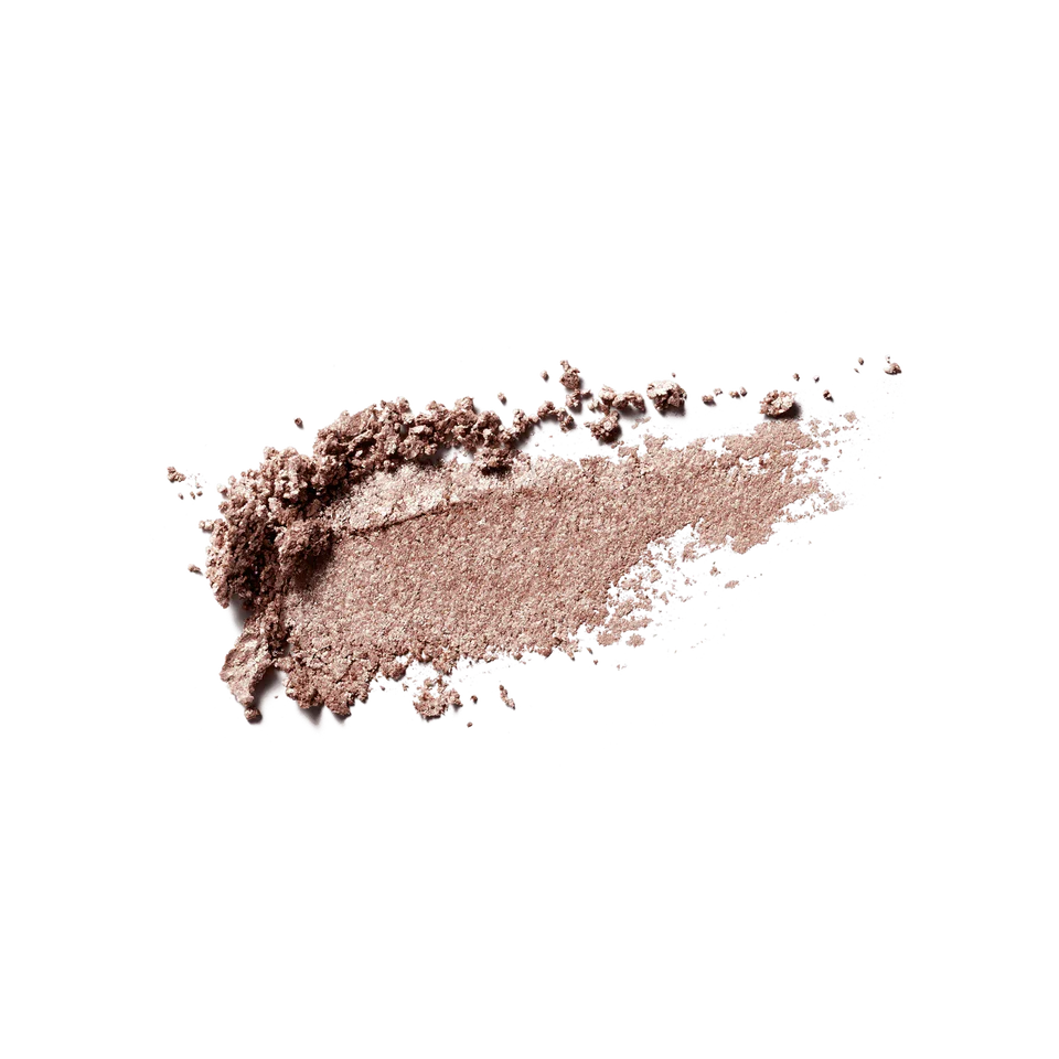 Lid Lustre - Crystal infused Eyeshadow