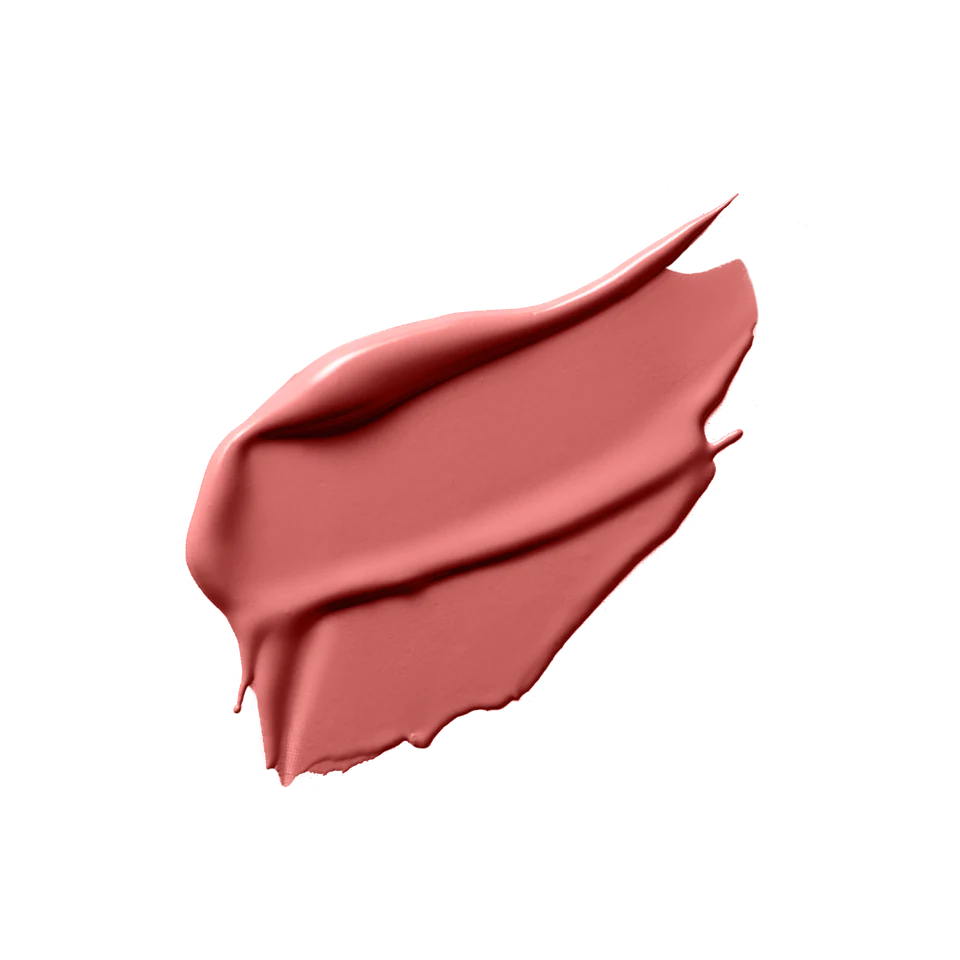 Victoria Beckham Posh Lipstick