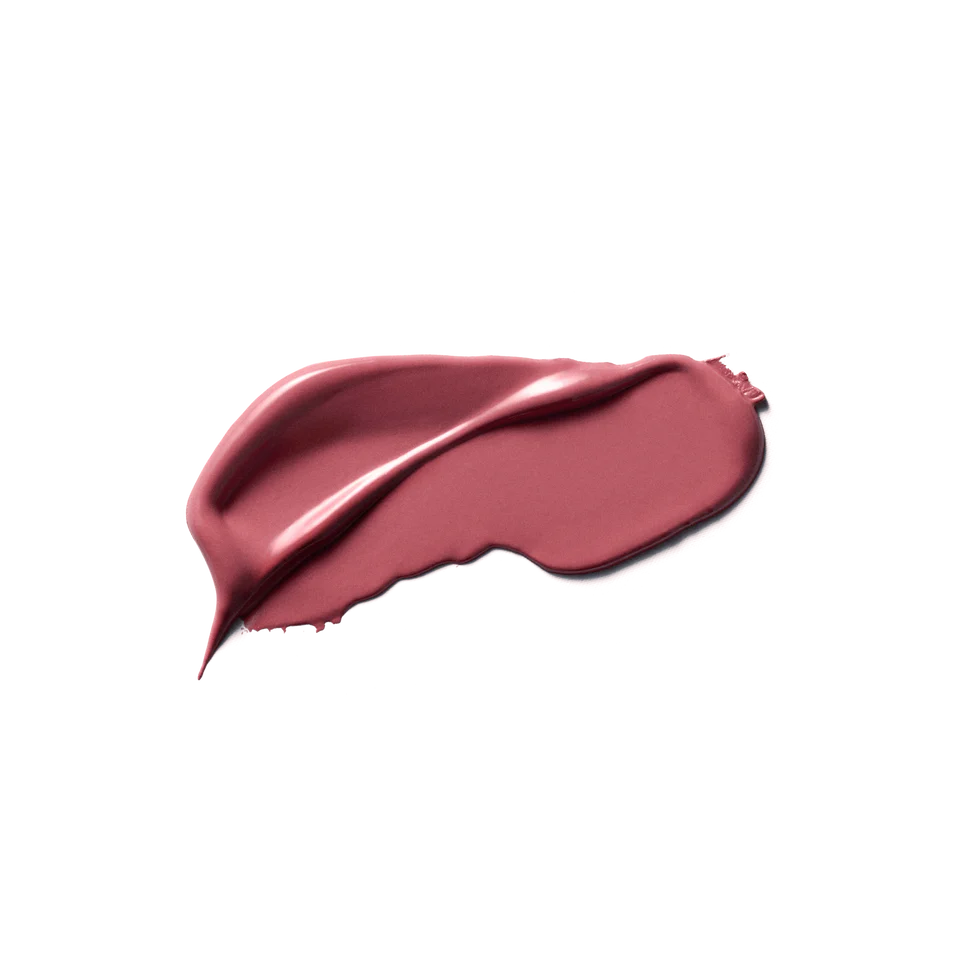 Victoria Beckham Posh Lipstick