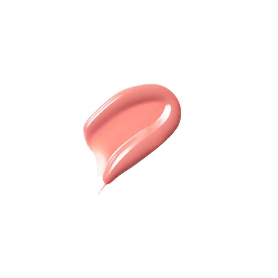 Victoria Beckham Beauty Posh Gloss