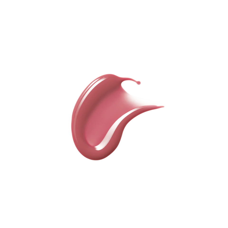 Victoria Beckham Beauty Posh Gloss