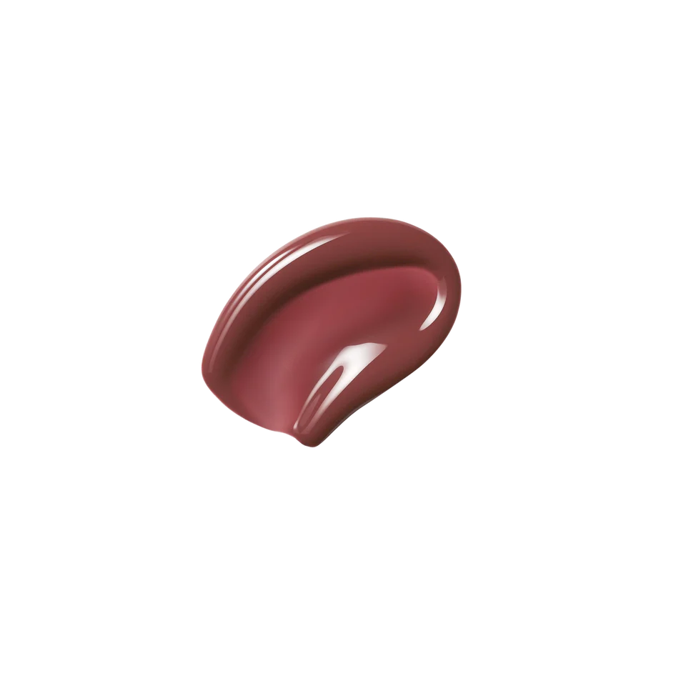 Victoria Beckham Beauty Posh Gloss