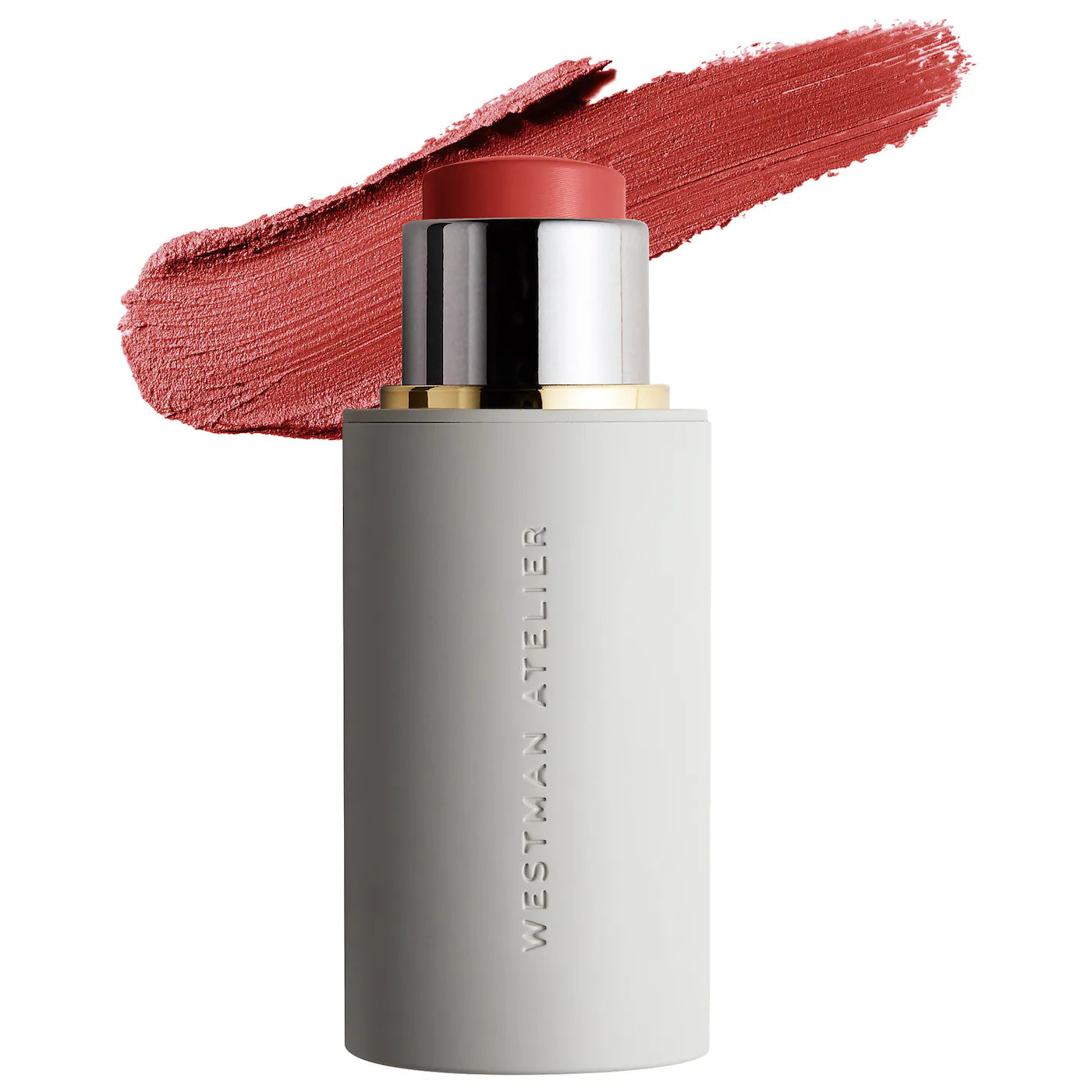 Baby Cheeks Blush Stick