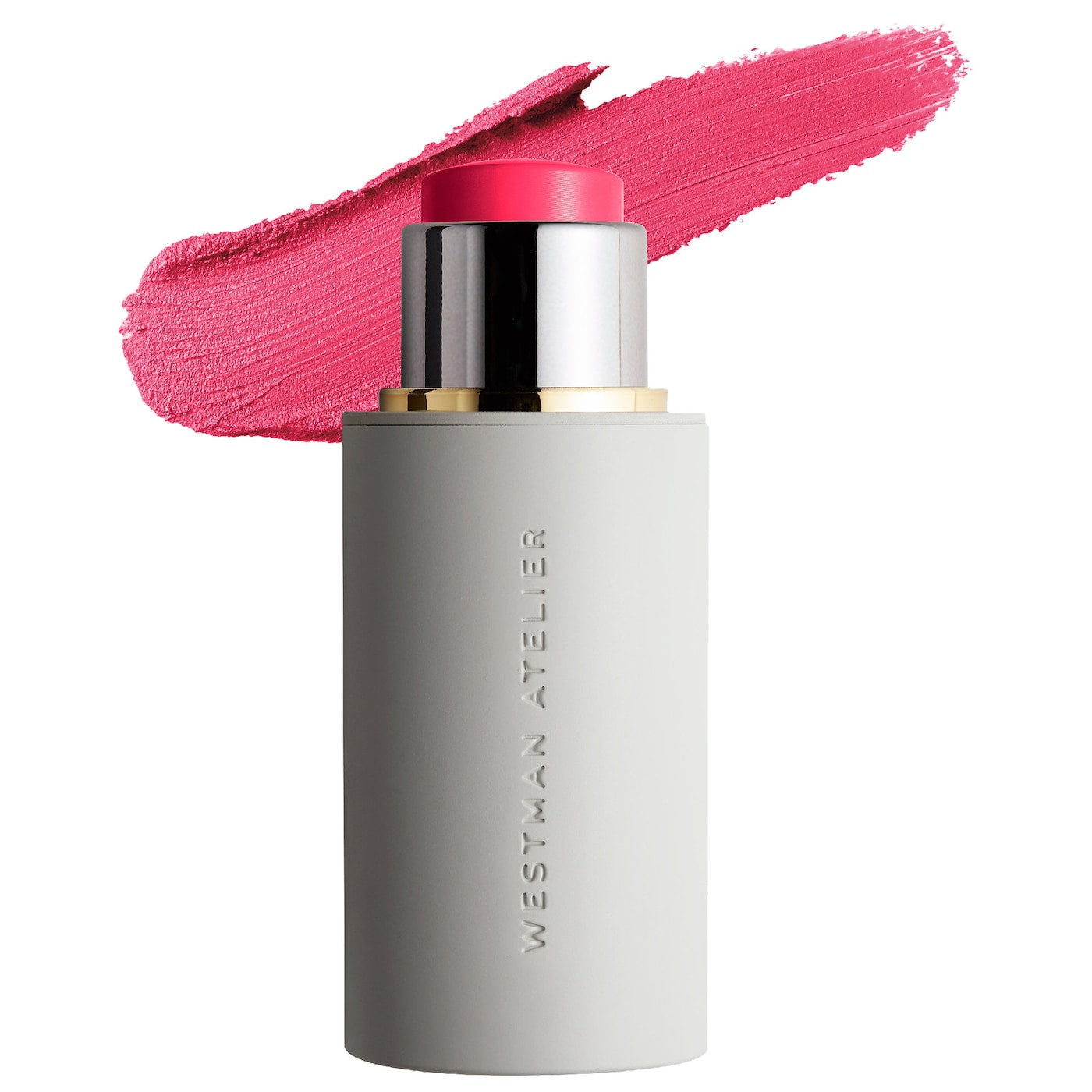 Baby Cheeks Blush Stick