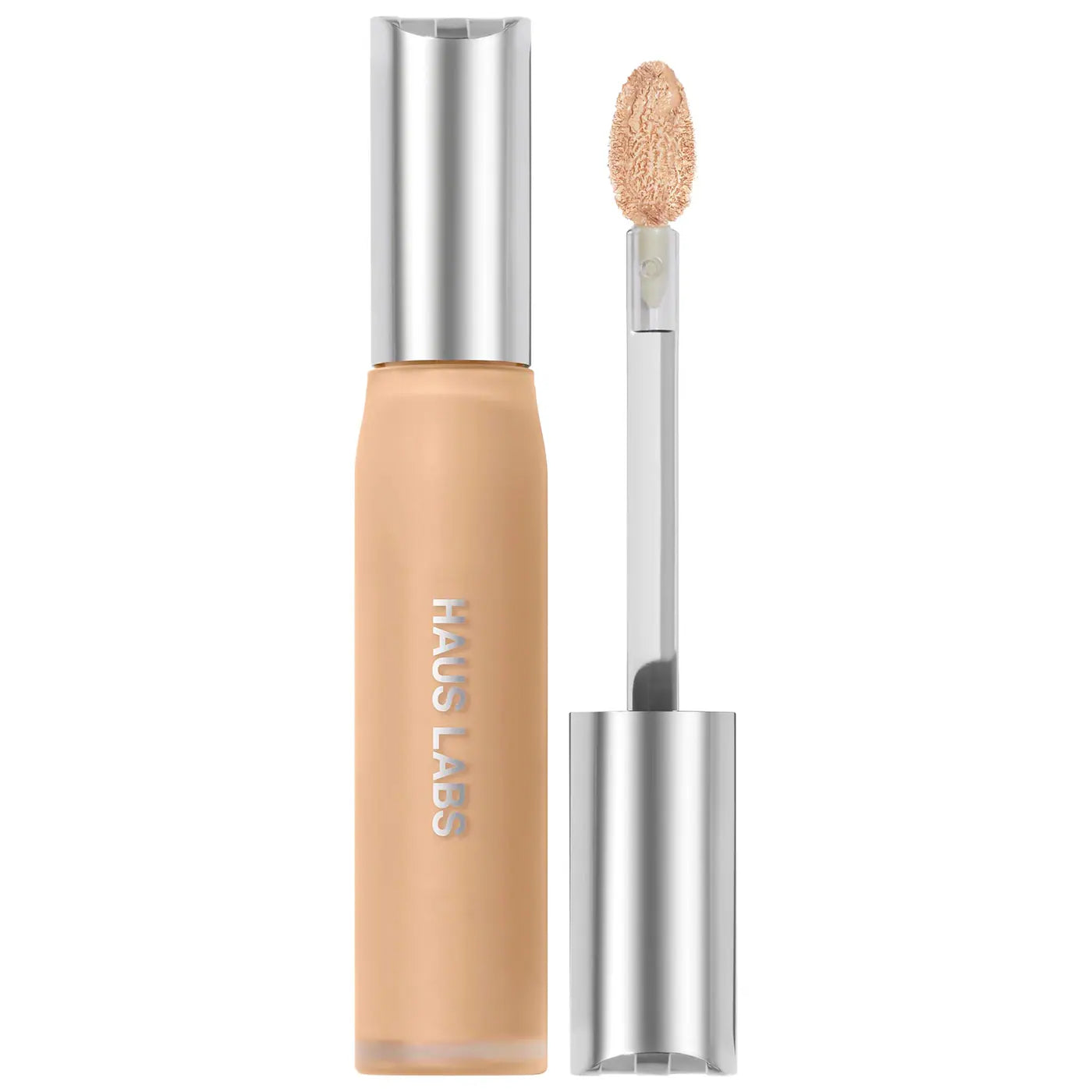 Triclone Skin Tech Hydrating + De-puffing Concealer