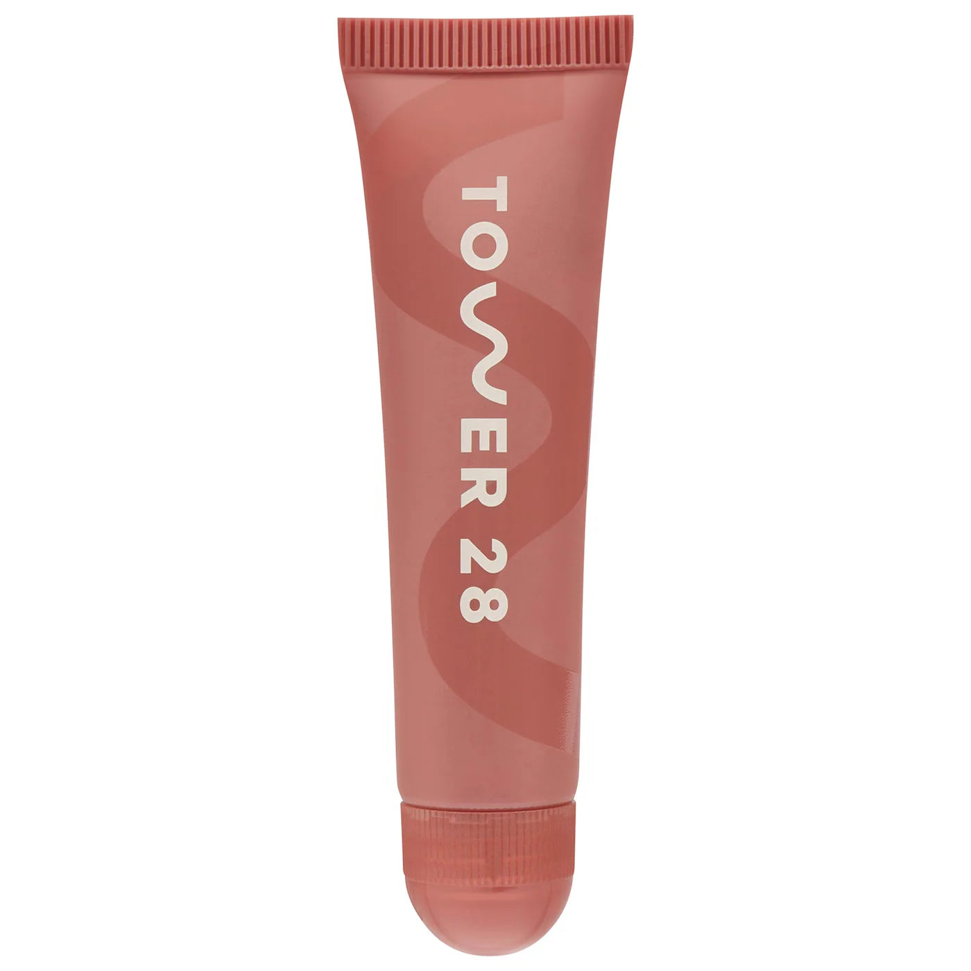 Tower 28 LipSoftie® Tinted Lip Treatment