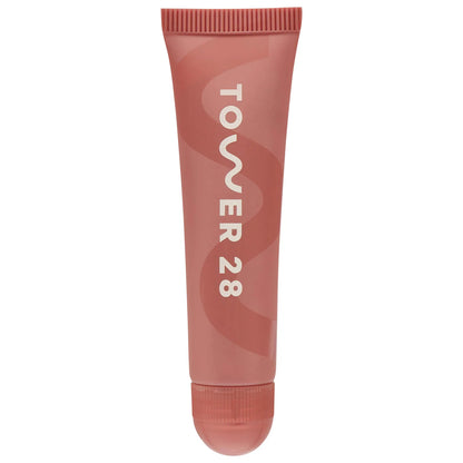 Tower 28 LipSoftie® Tinted Lip Treatment