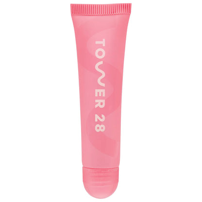 Tower 28 LipSoftie® Tinted Lip Treatment