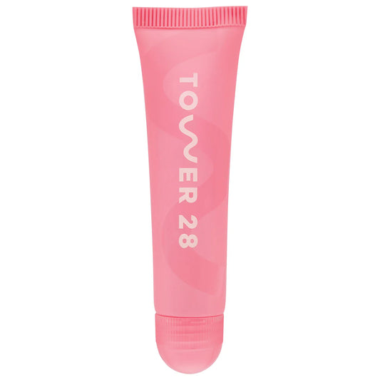 Tower 28 LipSoftie® Tinted Lip Treatment