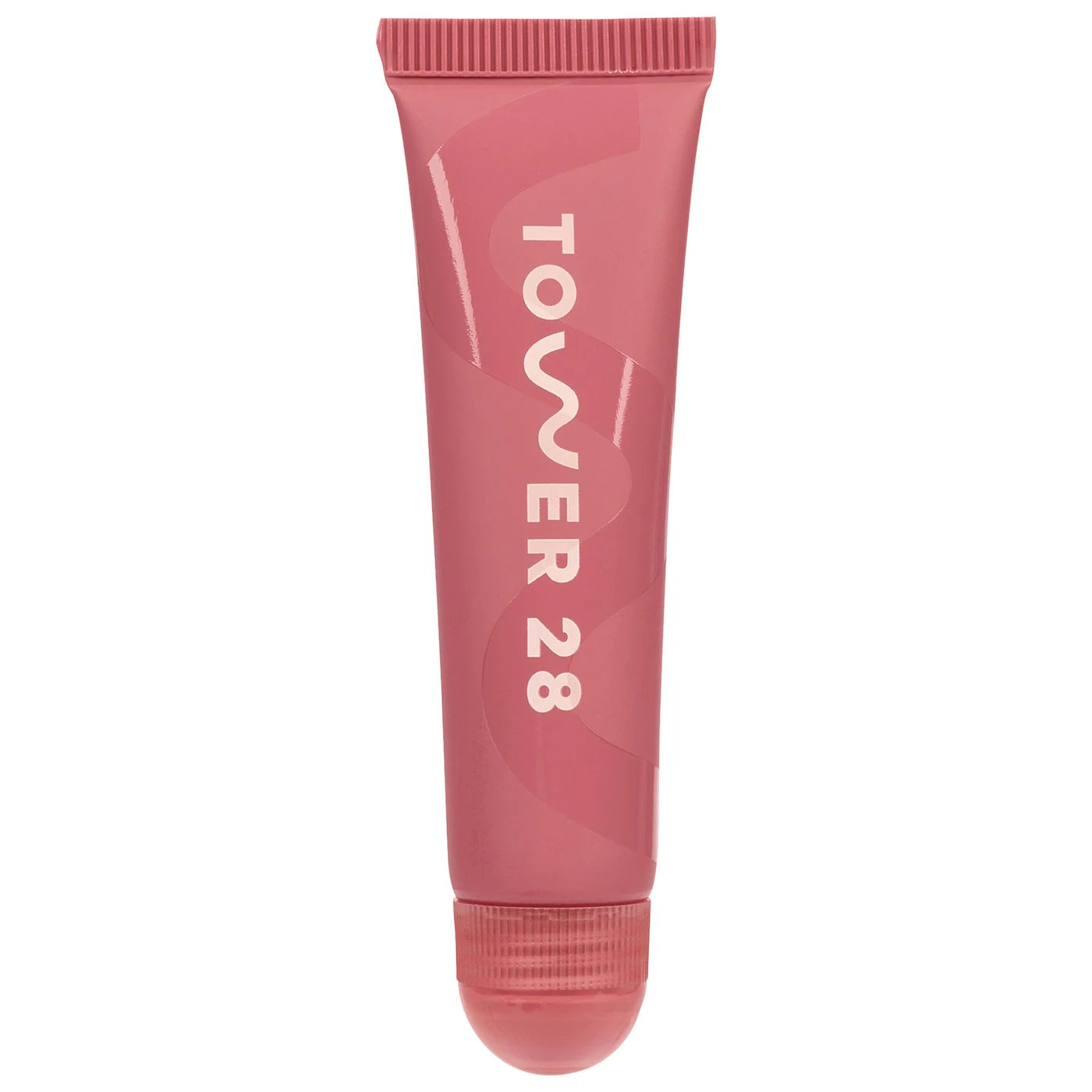 Tower 28 LipSoftie® Tinted Lip Treatment