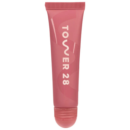 Tower 28 LipSoftie® Tinted Lip Treatment