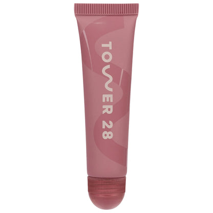 Tower 28 LipSoftie® Tinted Lip Treatment