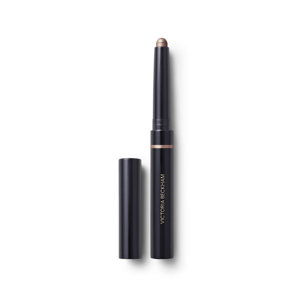 Victoria Beckham Beauty EyeWear Eyeshadow Stick.