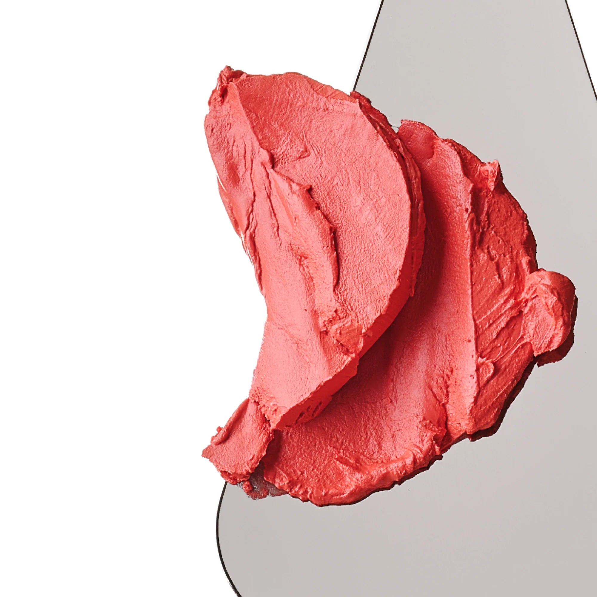 The Pocket Blushes