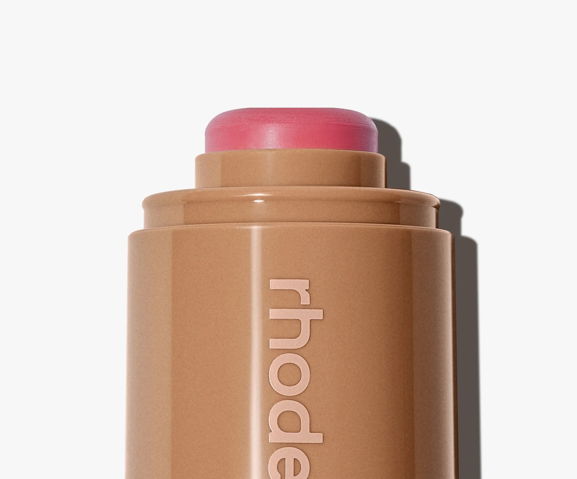 The Pocket Blushes
