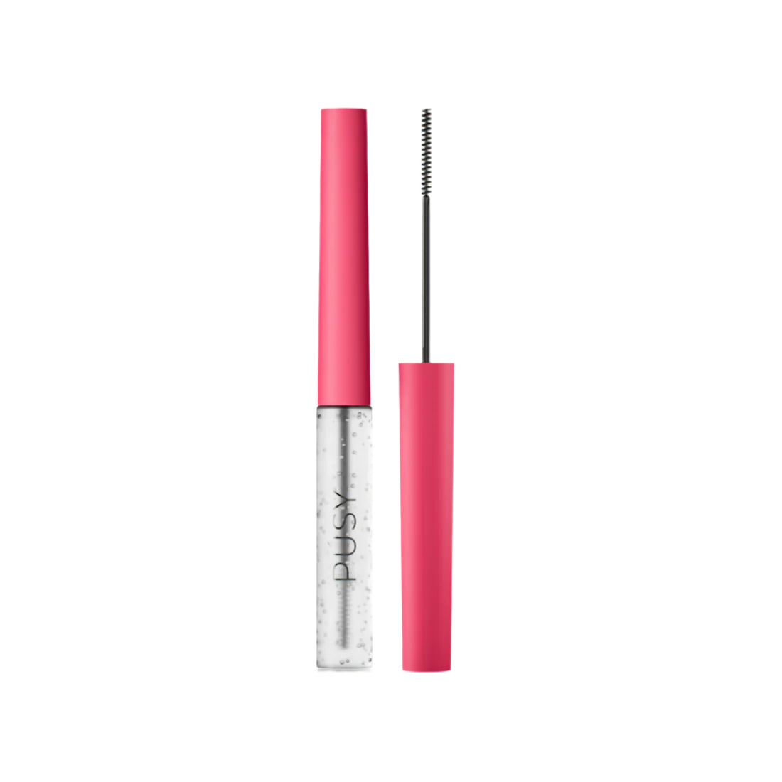 PÚSY Super Fix Brow Gel