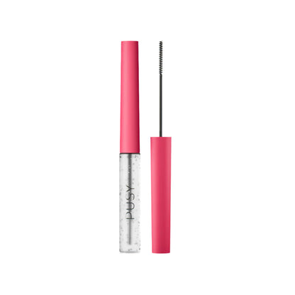 PÚSY Super Fix Brow Gel