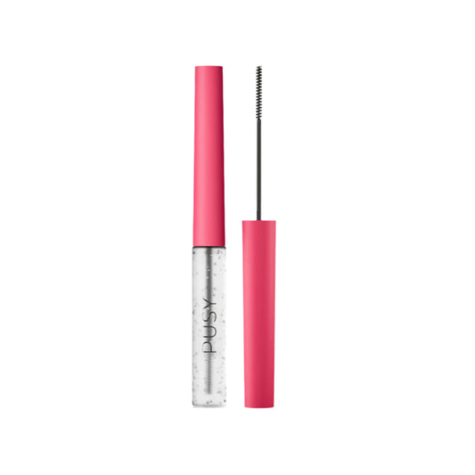 PÚSY Super Fix Brow Gel