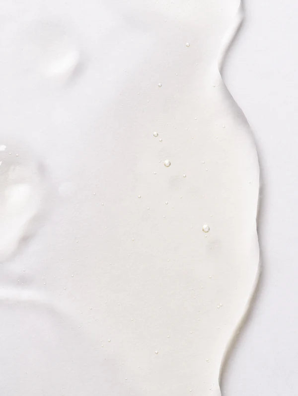 Watermelon Tanning Oil Sunscreen Oil SPF50