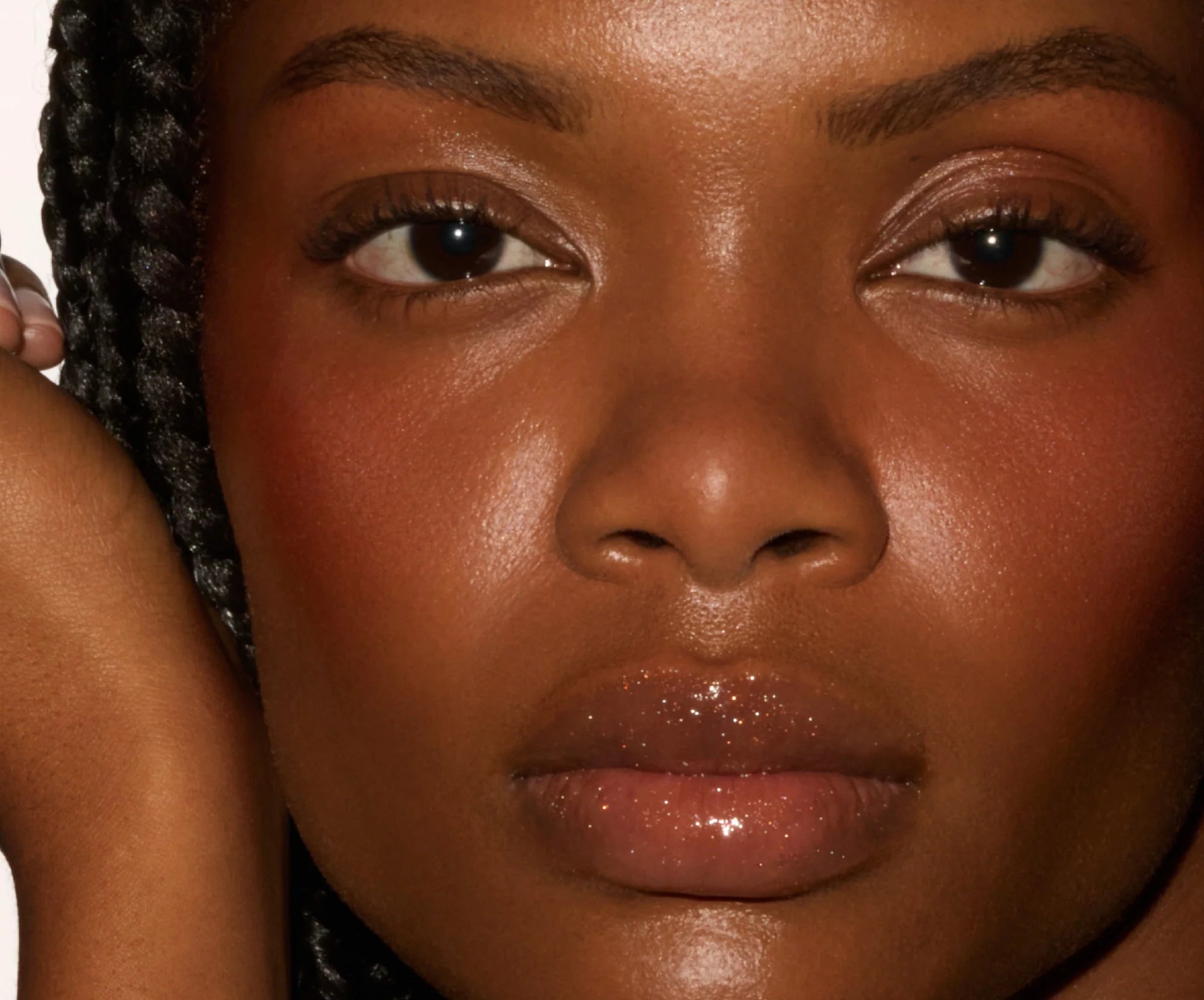 Limited Edition - Peptide Lip Treatment