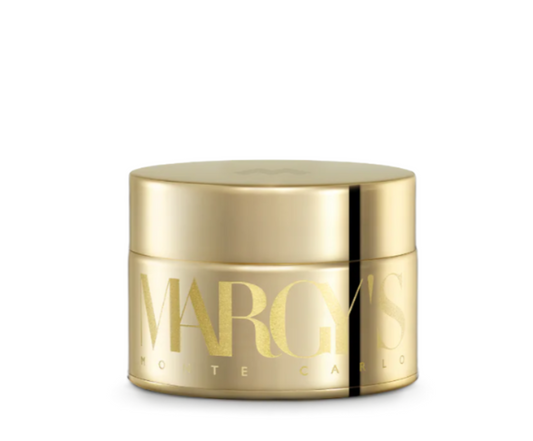 Triple Action Cream - 50 mL