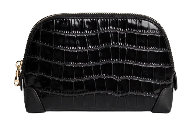 CIEL Petit Pouch
