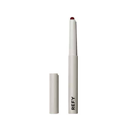 Blur Liner