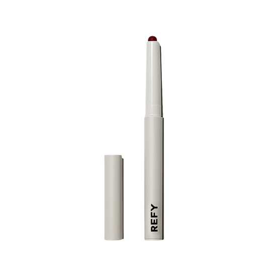 Blur Liner