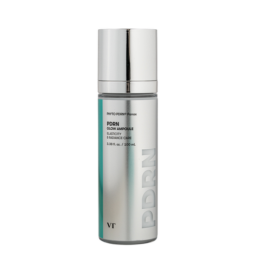 PDRN Glow Ampoule