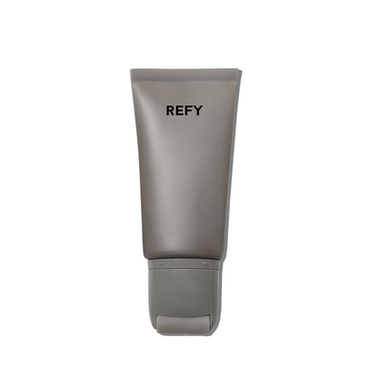 Glow and Sculpt Face Primer