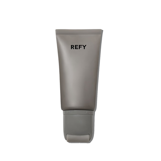 Glow and Sculpt Face Primer
