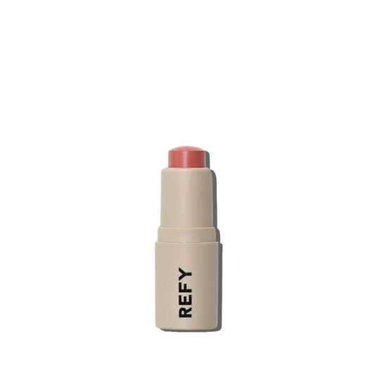 Lip Blush
