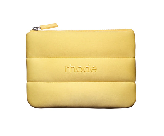 Rhode Bubble Bag
